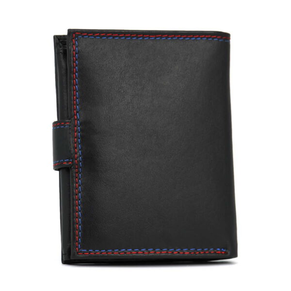 48af28305a0ffaa69f611f36cde2a557