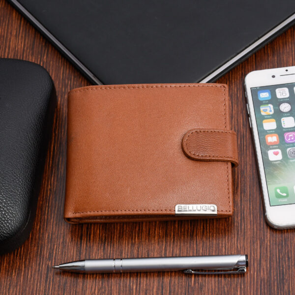 d36c04819f53112c255b063be4a062ad