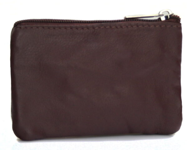 307265b49cb21c347dc59abb68a0a56e