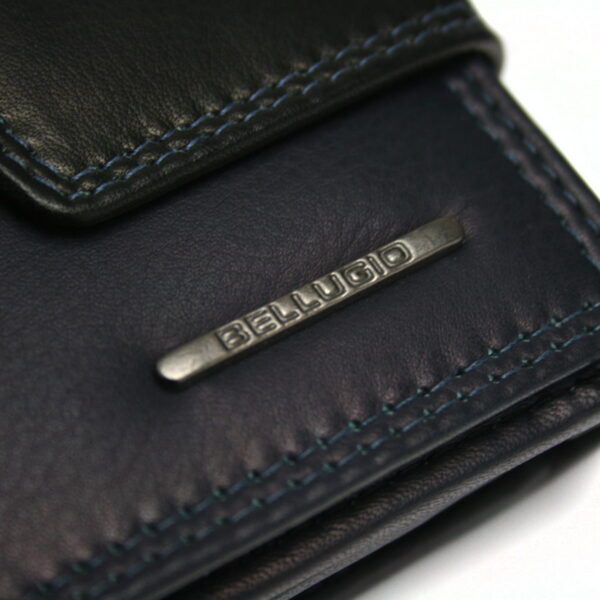 cf5c91d8d9c3e2a1de641770aeb0d881