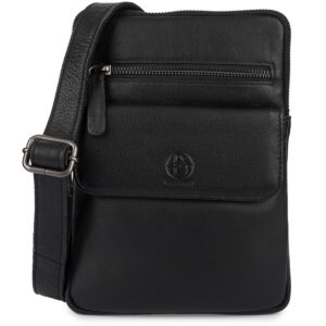 fcf8affcdaed22234b5d2293fb8778ff