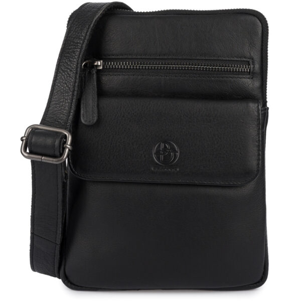 fcf8affcdaed22234b5d2293fb8778ff