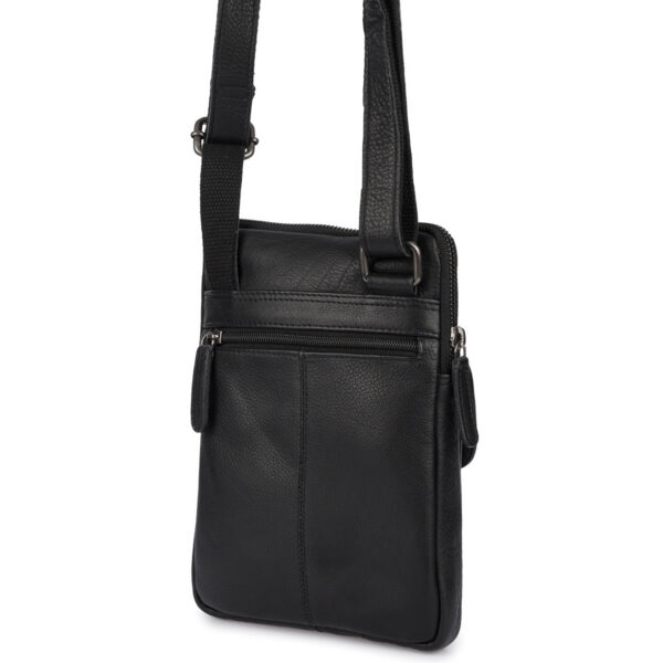 7b8f119b5293bd67766e88955672b6ca