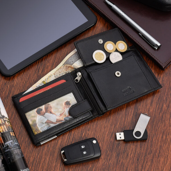 a209ce34711382d1c317726ea4879c96