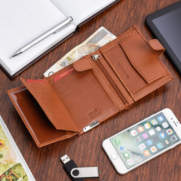 2f814fff2bb7afb8c58d8c687e7033cb