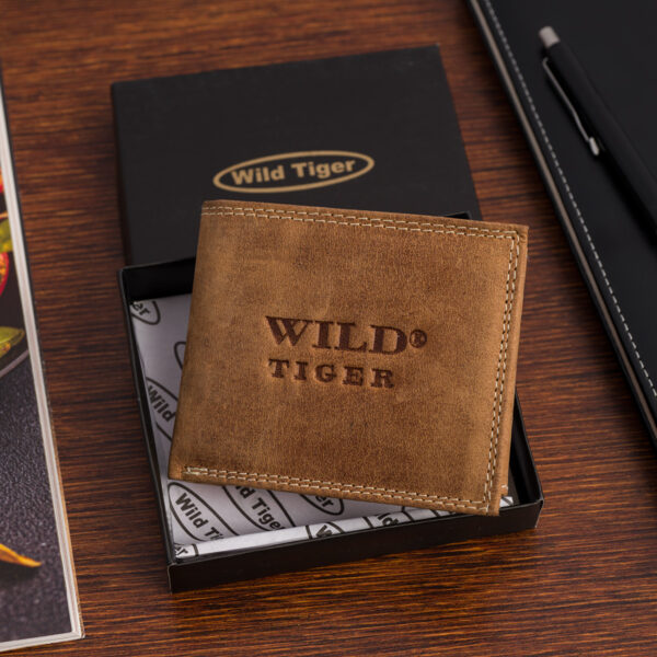 a78752fcc7a5935e31a88ed56f4a89d0