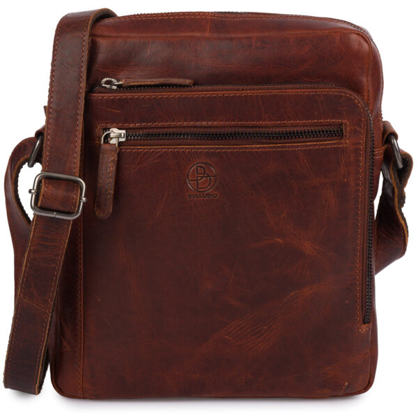 73f2a90296199ec5cd5a807006f26a59