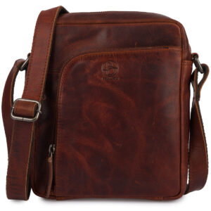 af4a13f91372c8c2ca5da5021a618dfb