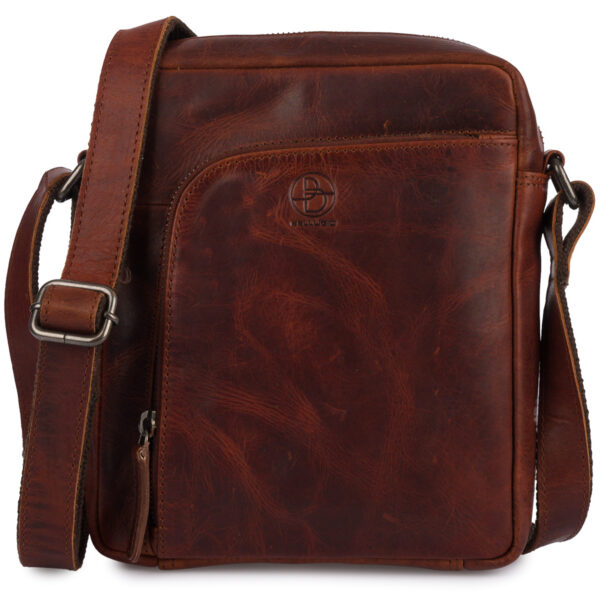 af4a13f91372c8c2ca5da5021a618dfb