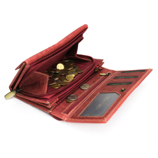 9a959531c0b7741186c7078e80ac3706