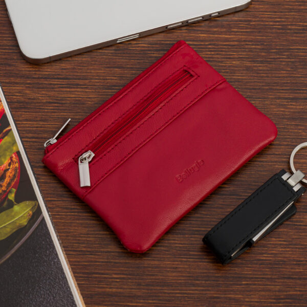 2aabbbefa8ccdedd9788218dd9006390