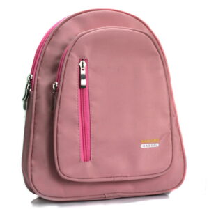 cbf0d906e7f1308198430d96b7ed5445