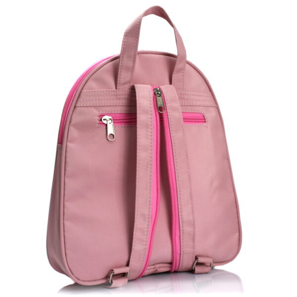 8b44924832567d74926fe5e40096ef6f