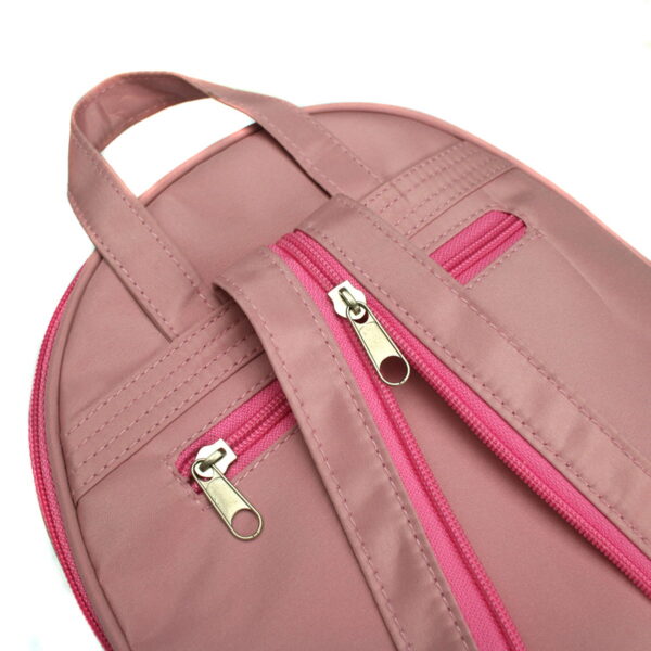 3d87c9a771d9f717d57df92332079238