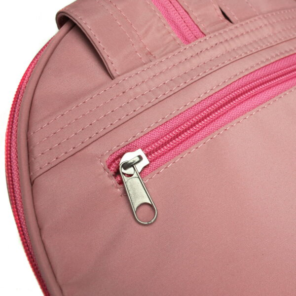 98bd868991ed4d5960573e0cd778797f