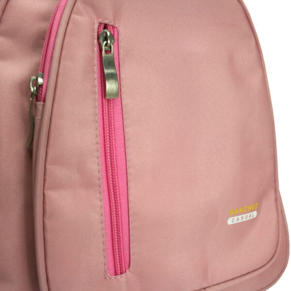 9aeaa18f2ec3b4ddfc33cc9916afd6ed