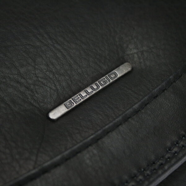 53eb3f75cd7f975045677b9ab57b68b7