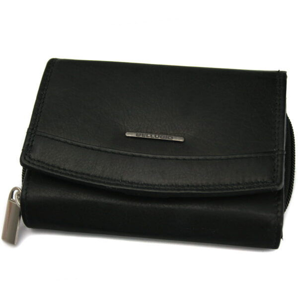 a9a426fec27176528508497a588f98fe