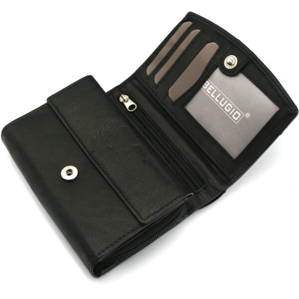 53218a4b40eec1efbd9e9c198d3dd2d7