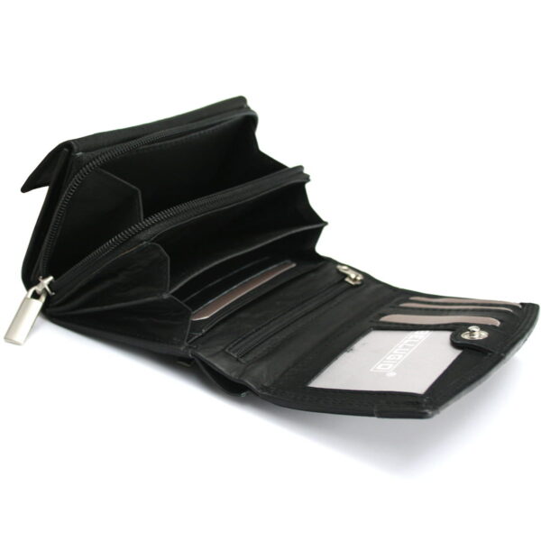 fabcb9f8f9f224ee488d8da2c4579a24