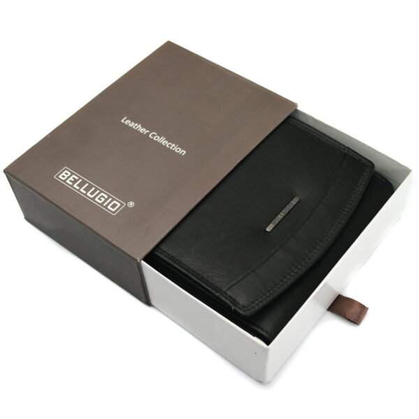 99bd6b3ffe2753c8bf5db2b91df3a5ef