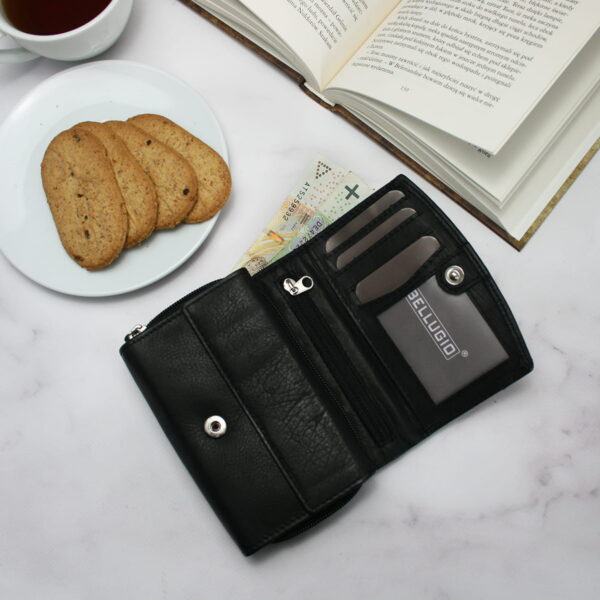 3d7932f3f20d153261d5bfb735f97abf