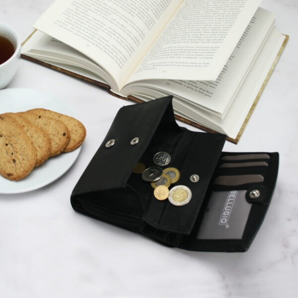 c8de62b5285605ab1a23f8631b37ae91