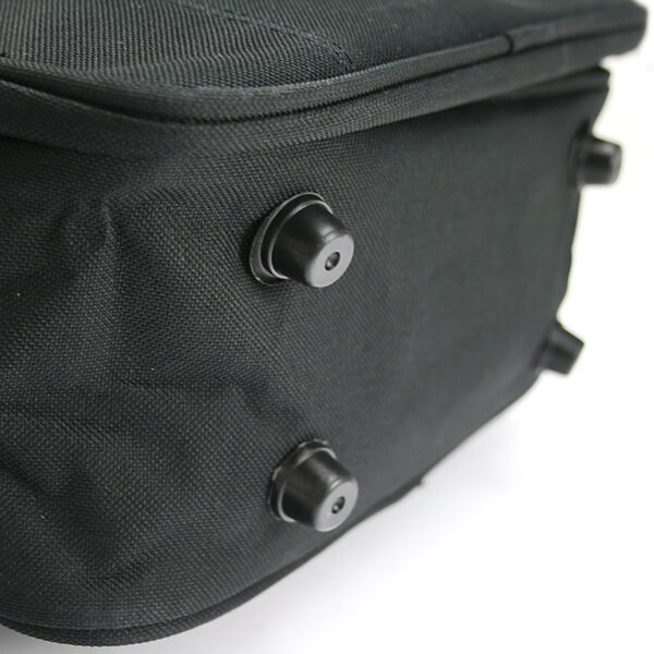 8c1af99ab55ee3d91da679727a908072