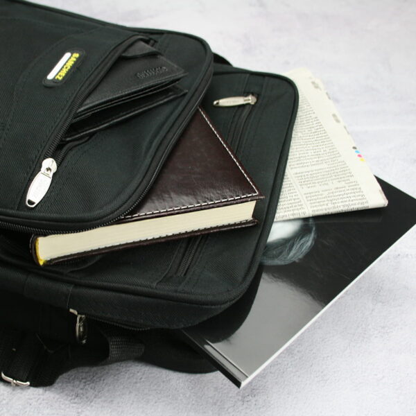 8759854c9f2bcb701340185dc10df5fc