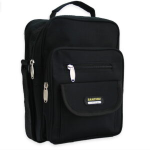 6d928da84d43cae3f1fd997933fde7a2