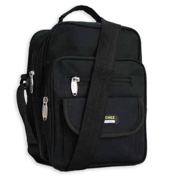 a7f772750c7df0edea394508de9cd9e4