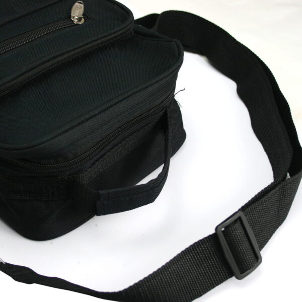 8b537563d1a4d24e9199aa81eaadddc3