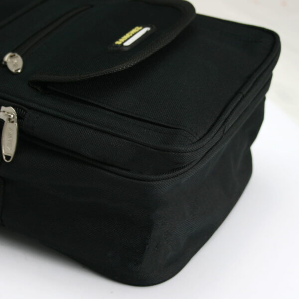 7e25b890664b3b7fc672889c9872170c