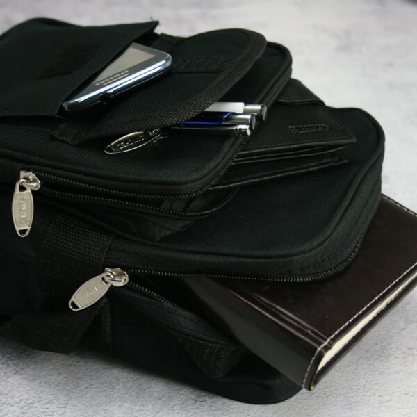 edcb3812039b7e7cdd46ff17a1968c86