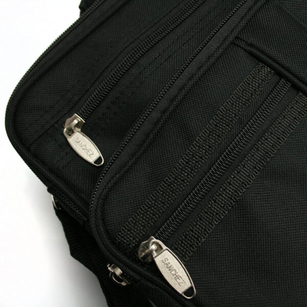 6d2e6c3855c4d7a2e6f8b0044b9fa176