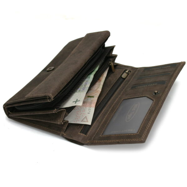 d4127084509e6ac518609cb1e3645e40