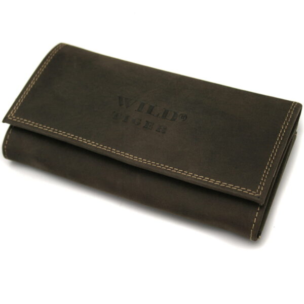 ffbc2c13bdb5f8d280be315964da7aaa