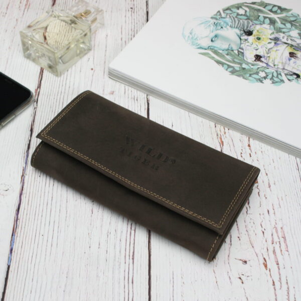 da1fc2f56fb44c9f678e669d09feed8a