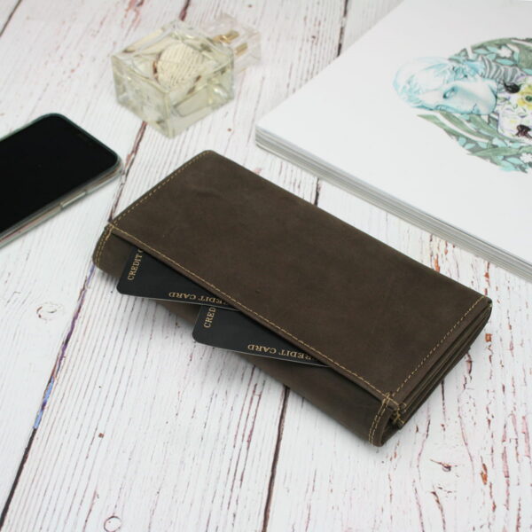 60f94ce9dbe65b580bf7adcb30dc38a3