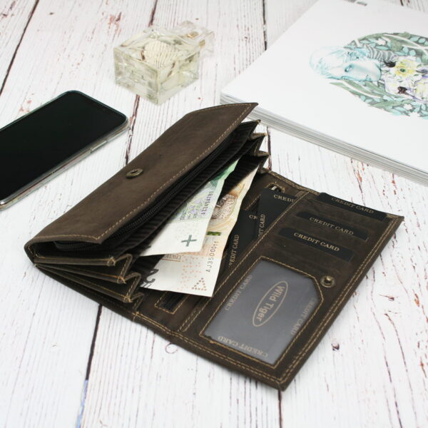 2cb790c29c8091337a770a4113aa0e31