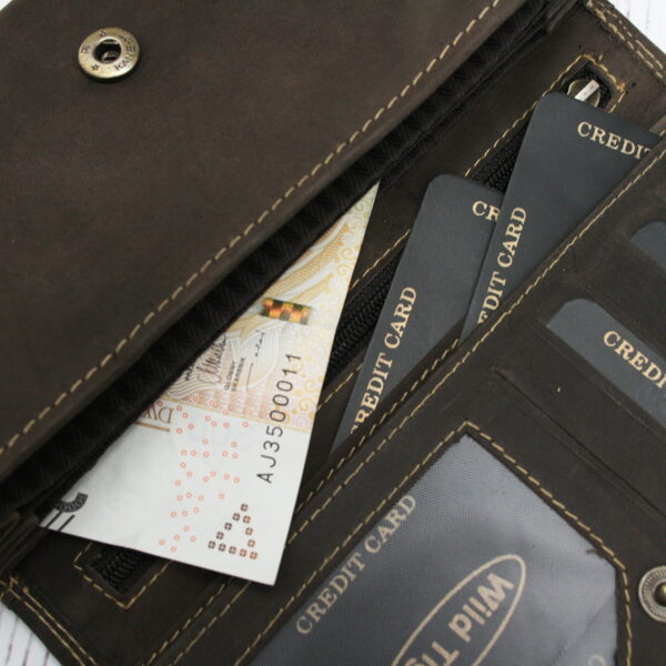 32dd3422429cb830eaf0380bb9d4babb