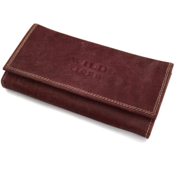 eeb1a6b8564ce26e2d3688251a18abf3