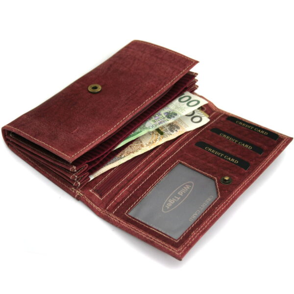 fbef29337c7f652a48805af00755db53