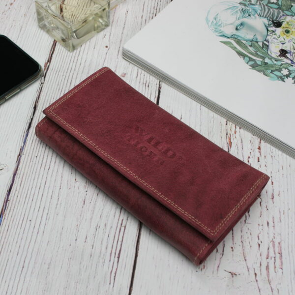 187081ac668abef38723f55a74a34b00