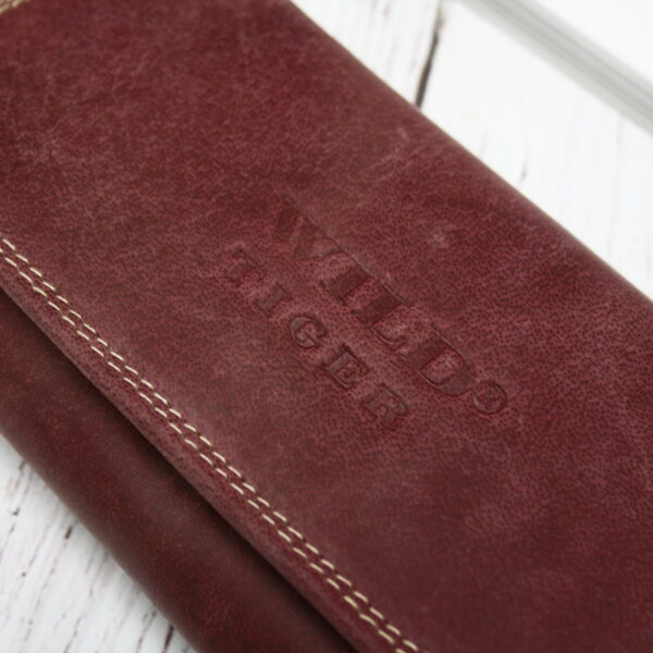 97fb7558e93f81e83601267362ecf019