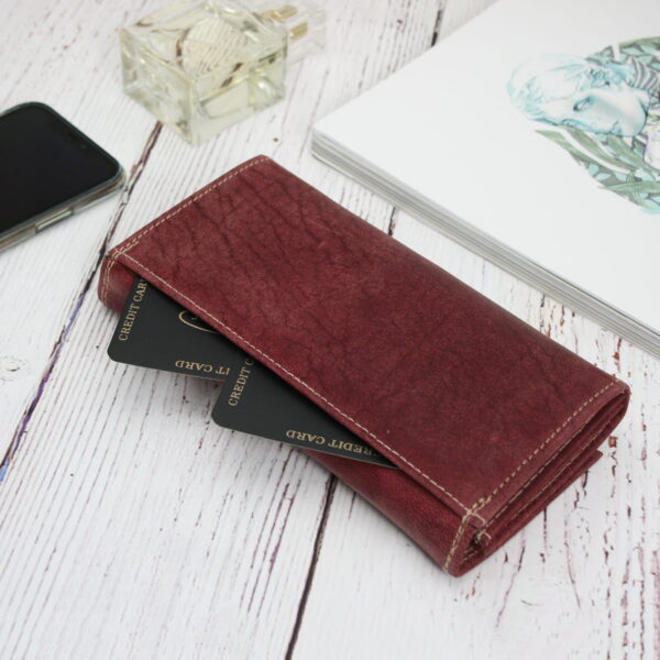 ff1688b55de26b343a0c4f0f0bfea888