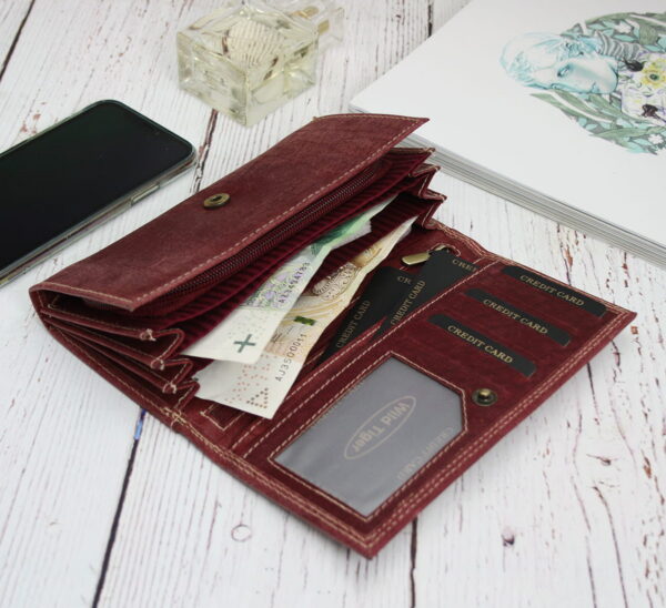 bdb676a24b400ab91ec934d97b040aeb