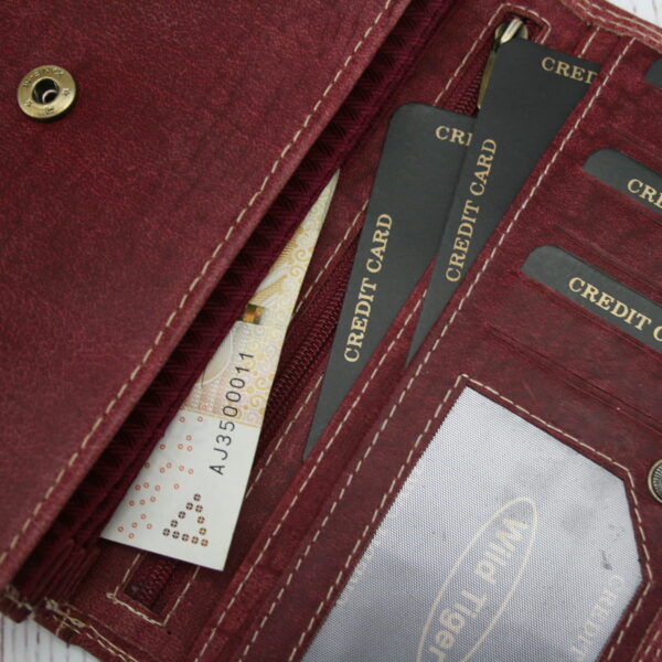 1f3f78823392b64c01ac4770f3ea4633