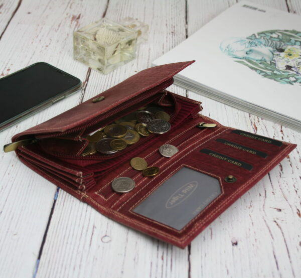 ea5d55014dbbae363c8a585deed8c928