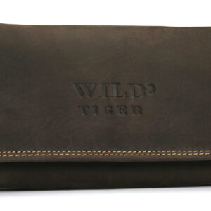 f4c23d58bb647f5dbb8e75fe4b709a84